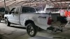 2016 Ford F-250 Super Duty Truck - 3