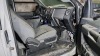 2016 Ford F-250 Super Duty Truck - 8