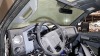 2016 Ford F-250 Super Duty Truck - 11