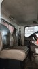 2007 Kenworth T300 Winch / Pump Hoist Truck - 13