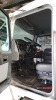 2007 Kenworth T300 Winch / Pump Hoist Truck - 14