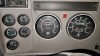 2007 Kenworth T300 Winch / Pump Hoist Truck - 16