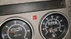 2007 Kenworth T300 Winch / Pump Hoist Truck - 17