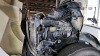 2007 Kenworth T300 Winch / Pump Hoist Truck - 18