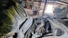 2007 Kenworth T300 Winch / Pump Hoist Truck - 21