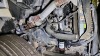 2007 Kenworth T300 Winch / Pump Hoist Truck - 22