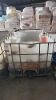 Galvanized Screw Pin Shackles - 3