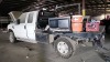 2008 Ford F-350 XL Super Duty Truck - 2