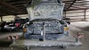 2008 Ford F-350 XL Super Duty Truck - 6