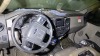 2008 Ford F-350 XL Super Duty Truck - 11