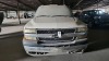 2001 Chevy Silverado 3500 Flatbed Truck - 2
