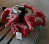 Drill Pipe Elevator - 2