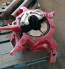 Drill Pipe Elevator - 4