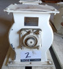 Rotary Air Lock Valve - 4