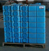 Standard WaterBricks-Blue - 2