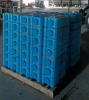 Standard WaterBricks-Blue - 3