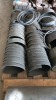 Retaining Rings & Overshot Subs - 3