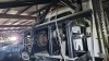 1972 Autocar Winch Truck - 6
