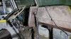1972 Autocar Winch Truck - 12