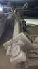 Vanguard LHQ2X2 Welding Manipulator - 2