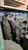 Engine Block & Parts - 2
