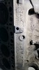 Engine Block & Parts - 3