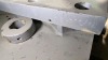 Triplex Fluid End - 3