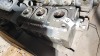 SPM Triplex Fluid End