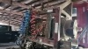 2010 Mack Tandem Winch Truck - 8