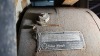 2010 Mack Tandem Winch Truck - 9