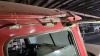 2010 Mack Tandem Winch Truck - 10