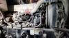 2010 Mack Tandem Winch Truck - 18