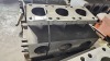 SPM Triplex Fluid End - 2