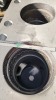 SPM Triplex Fluid End - 6