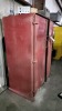 Heavy Duty Storage Cabinet - 2