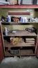 Heavy Duty Storage Cabinet - 3
