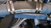 Heat Exchanger - 6