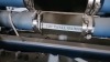 Heat Exchanger - 7