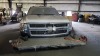 2007 Chevy 3500 HD Flatbed Truck - 6