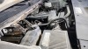 2007 Chevy 3500 HD Flatbed Truck - 8