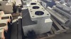 SPM Triplex Fluid End - 5