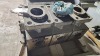 SPM Triplex Fluid End - 2