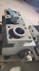 SPM Triplex Fluid End - 4