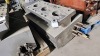Triplex Fluid End - 2
