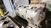 SPM Triplex Fluid End