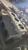 SPM Triplex Fluid End - 4