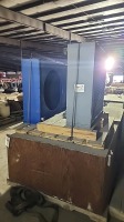 Heat Exchanger Radiators