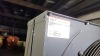 Heat Exchanger Radiators - 3