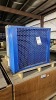 Heat Exchanger Radiators - 4