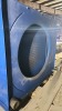Heat Exchanger Radiators - 5